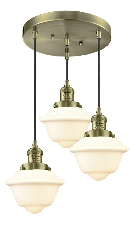 Scandinavian Style Ceiling Lights with Light Wood AccentsScandinavian Style Ceiling Lights with Light Wood AccentsThree Light Pendant Scandinavian Style Ceiling Lights with Light Wood AccentsScandinavian Style Ceiling Lights with Light Wood AccentsThree Light Pendant
