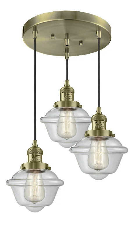 Victorian - Inspired Ceiling Lights with Ornate Crystal ChandeliersVictorian - Inspired Ceiling Lights with Ornate Crystal ChandeliersThree Light Pendant Victorian - Inspired Ceiling Lights with Ornate Crystal ChandeliersVictorian - Inspired Ceiling Lights with Ornate Crystal ChandeliersThree Light Pendant