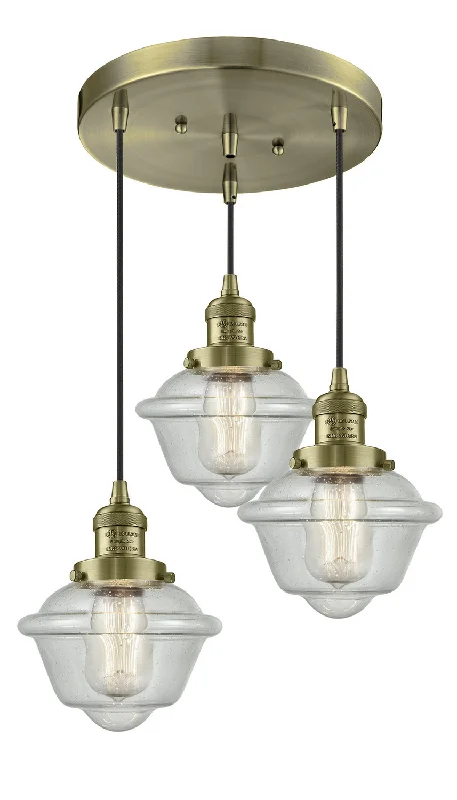 Rustic Ceiling Lights with Reclaimed Wood and Distressed FinishesRustic Ceiling Lights with Reclaimed Wood and Distressed FinishesThree Light Pendant Rustic Ceiling Lights with Reclaimed Wood and Distressed FinishesRustic Ceiling Lights with Reclaimed Wood and Distressed FinishesThree Light Pendant