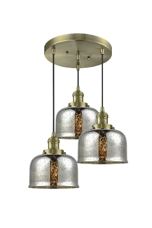 Art Nouveau Ceiling Lights with Organic, Flowing ShapesArt Nouveau Ceiling Lights with Organic, Flowing ShapesThree Light Pendant Art Nouveau Ceiling Lights with Organic, Flowing ShapesArt Nouveau Ceiling Lights with Organic, Flowing ShapesThree Light Pendant