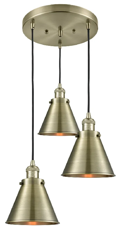 Gothic Ceiling Lights with Dark Metalwork and Pointed ArchesGothic Ceiling Lights with Dark Metalwork and Pointed ArchesThree Light Pendant Gothic Ceiling Lights with Dark Metalwork and Pointed ArchesGothic Ceiling Lights with Dark Metalwork and Pointed ArchesThree Light Pendant