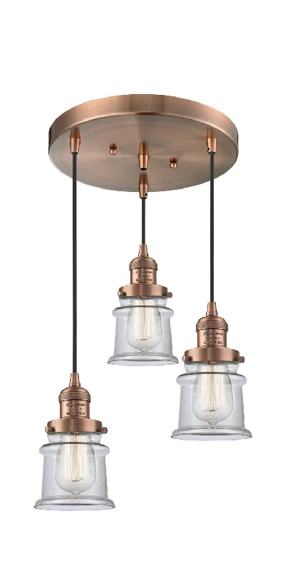 Metal Ceiling Lights in Brass, Copper, Stainless Steel, and IronMetal Ceiling Lights in Brass, Copper, Stainless Steel, and IronThree Light Pendant Metal Ceiling Lights in Brass, Copper, Stainless Steel, and IronMetal Ceiling Lights in Brass, Copper, Stainless Steel, and IronThree Light Pendant
