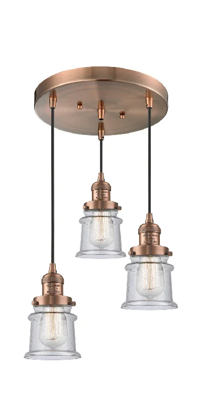 Industrial Style Ceiling Lights with Exposed Bulbs and Metal CagesIndustrial Style Ceiling Lights with Exposed Bulbs and Metal CagesThree Light Pendant Industrial Style Ceiling Lights with Exposed Bulbs and Metal CagesIndustrial Style Ceiling Lights with Exposed Bulbs and Metal CagesThree Light Pendant