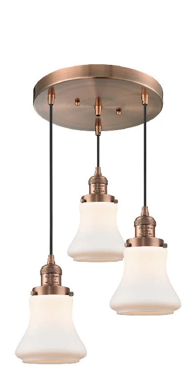 Victorian - Inspired Ceiling Lights with Ornate Crystal ChandeliersVictorian - Inspired Ceiling Lights with Ornate Crystal ChandeliersThree Light Pendant Victorian - Inspired Ceiling Lights with Ornate Crystal ChandeliersVictorian - Inspired Ceiling Lights with Ornate Crystal ChandeliersThree Light Pendant