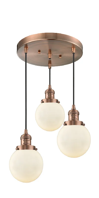 Art Deco Ceiling Lights with Geometric Patterns and Metallic FinishesArt Deco Ceiling Lights with Geometric Patterns and Metallic FinishesThree Light Pendant Art Deco Ceiling Lights with Geometric Patterns and Metallic FinishesArt Deco Ceiling Lights with Geometric Patterns and Metallic FinishesThree Light Pendant