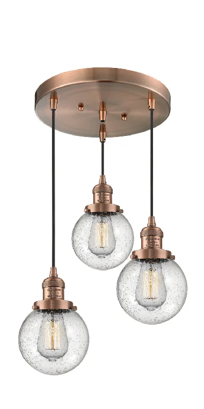 African - Inspired Ceiling Lights with Tribal Patterns and Natural MaterialsAfrican - Inspired Ceiling Lights with Tribal Patterns and Natural MaterialsThree Light Pendant African - Inspired Ceiling Lights with Tribal Patterns and Natural MaterialsAfrican - Inspired Ceiling Lights with Tribal Patterns and Natural MaterialsThree Light Pendant