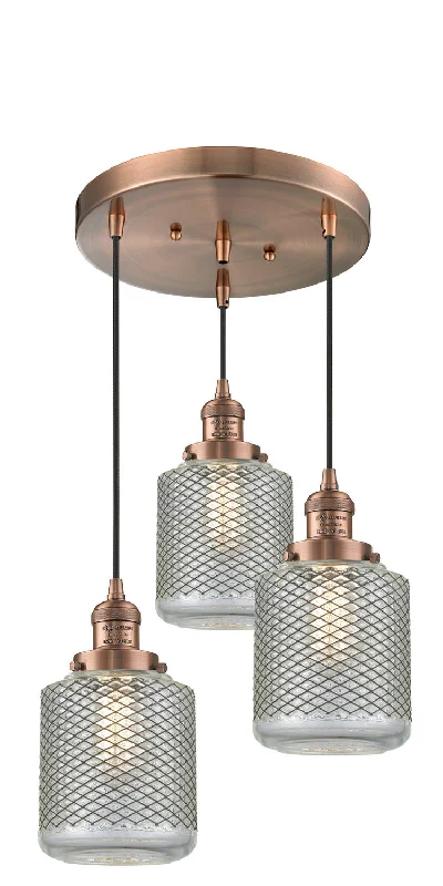 Glass Ceiling Lights with Frosted, Colored, or Etched GlassGlass Ceiling Lights with Frosted, Colored, or Etched GlassThree Light Pendant Glass Ceiling Lights with Frosted, Colored, or Etched GlassGlass Ceiling Lights with Frosted, Colored, or Etched GlassThree Light Pendant
