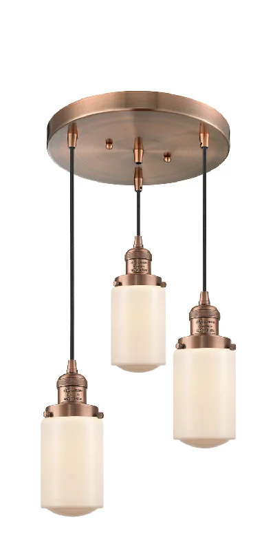 Scandinavian Style Ceiling Lights with Light Wood AccentsScandinavian Style Ceiling Lights with Light Wood AccentsThree Light Pendant Scandinavian Style Ceiling Lights with Light Wood AccentsScandinavian Style Ceiling Lights with Light Wood AccentsThree Light Pendant