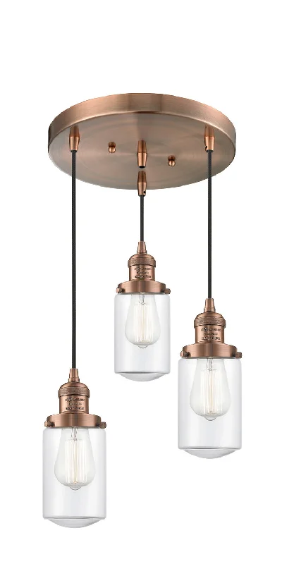 Art Deco Ceiling Lights with Geometric Patterns and Metallic FinishesArt Deco Ceiling Lights with Geometric Patterns and Metallic FinishesThree Light Pendant Art Deco Ceiling Lights with Geometric Patterns and Metallic FinishesArt Deco Ceiling Lights with Geometric Patterns and Metallic FinishesThree Light Pendant