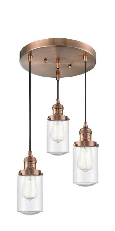 Modern Minimalist Ceiling Lights for Contemporary InteriorsModern Minimalist Ceiling Lights for Contemporary InteriorsThree Light Pendant Modern Minimalist Ceiling Lights for Contemporary InteriorsModern Minimalist Ceiling Lights for Contemporary InteriorsThree Light Pendant