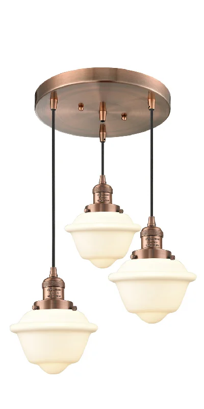 Mid - Century Modern Ceiling Lights with Simple, Sleek LinesMid - Century Modern Ceiling Lights with Simple, Sleek LinesThree Light Pendant Mid - Century Modern Ceiling Lights with Simple, Sleek LinesMid - Century Modern Ceiling Lights with Simple, Sleek LinesThree Light Pendant