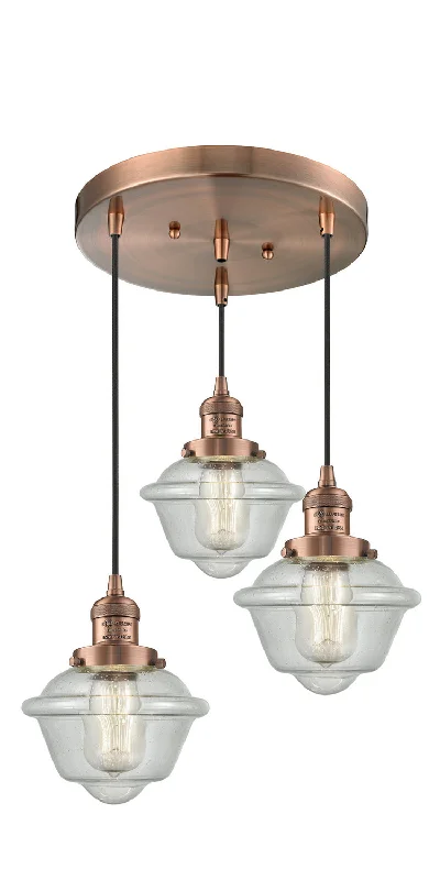 Glass Ceiling Lights with Frosted, Colored, or Etched GlassGlass Ceiling Lights with Frosted, Colored, or Etched GlassThree Light Pendant Glass Ceiling Lights with Frosted, Colored, or Etched GlassGlass Ceiling Lights with Frosted, Colored, or Etched GlassThree Light Pendant