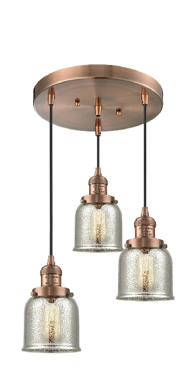 Scandinavian Style Ceiling Lights with Light Wood AccentsScandinavian Style Ceiling Lights with Light Wood AccentsThree Light Pendant Scandinavian Style Ceiling Lights with Light Wood AccentsScandinavian Style Ceiling Lights with Light Wood AccentsThree Light Pendant