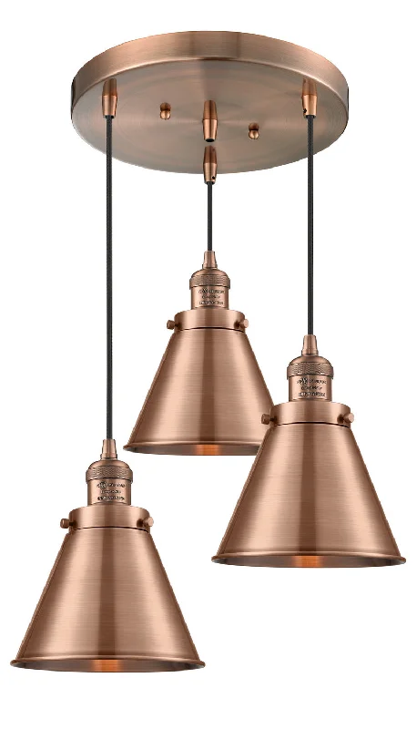 Retro Ceiling Lights Inspired by the 1950s and 1960s DesignRetro Ceiling Lights Inspired by the 1950s and 1960s DesignThree Light Pendant Retro Ceiling Lights Inspired by the 1950s and 1960s DesignRetro Ceiling Lights Inspired by the 1950s and 1960s DesignThree Light Pendant