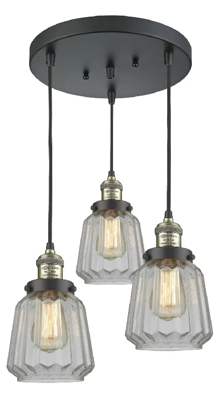 Mid - Century Modern Ceiling Lights with Simple, Sleek LinesMid - Century Modern Ceiling Lights with Simple, Sleek LinesThree Light Pendant Mid - Century Modern Ceiling Lights with Simple, Sleek LinesMid - Century Modern Ceiling Lights with Simple, Sleek LinesThree Light Pendant