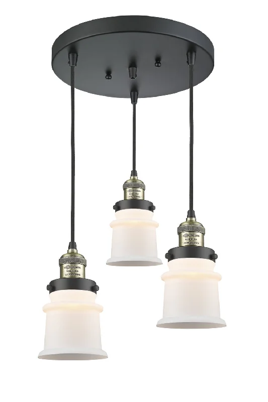 African - Inspired Ceiling Lights with Tribal Patterns and Natural MaterialsAfrican - Inspired Ceiling Lights with Tribal Patterns and Natural MaterialsThree Light Pendant African - Inspired Ceiling Lights with Tribal Patterns and Natural MaterialsAfrican - Inspired Ceiling Lights with Tribal Patterns and Natural MaterialsThree Light Pendant