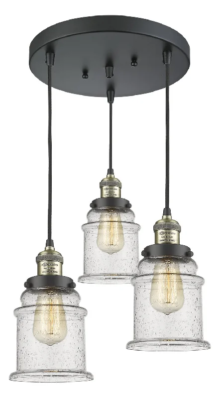 Art Deco Ceiling Lights with Geometric Patterns and Metallic FinishesArt Deco Ceiling Lights with Geometric Patterns and Metallic FinishesThree Light Pendant Art Deco Ceiling Lights with Geometric Patterns and Metallic FinishesArt Deco Ceiling Lights with Geometric Patterns and Metallic FinishesThree Light Pendant