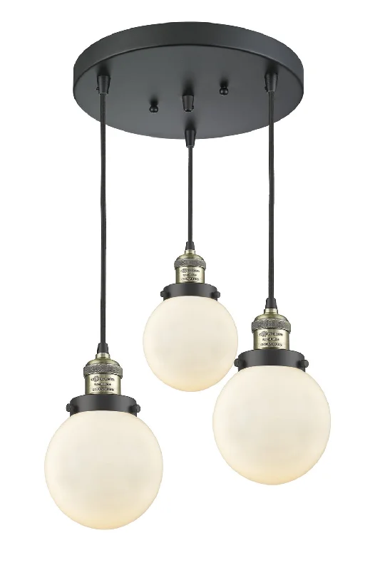 Modern Minimalist Ceiling Lights for Contemporary InteriorsModern Minimalist Ceiling Lights for Contemporary InteriorsThree Light Pendant Modern Minimalist Ceiling Lights for Contemporary InteriorsModern Minimalist Ceiling Lights for Contemporary InteriorsThree Light Pendant