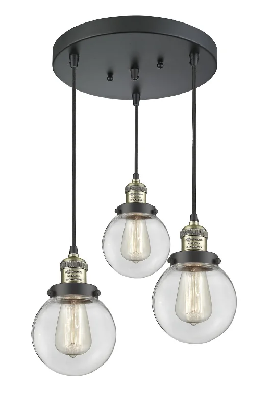 Scandinavian Style Ceiling Lights with Light Wood AccentsScandinavian Style Ceiling Lights with Light Wood AccentsThree Light Pendant Scandinavian Style Ceiling Lights with Light Wood AccentsScandinavian Style Ceiling Lights with Light Wood AccentsThree Light Pendant