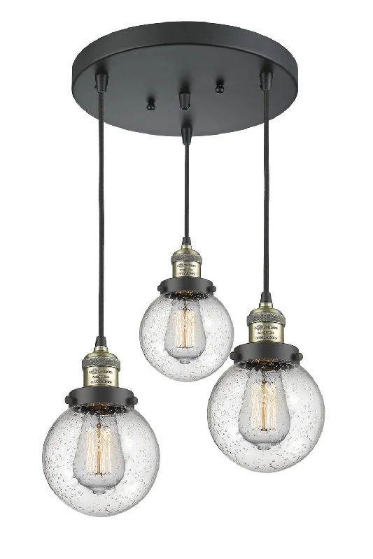 Industrial Style Ceiling Lights with Exposed Bulbs and Metal CagesIndustrial Style Ceiling Lights with Exposed Bulbs and Metal CagesThree Light Pendant Industrial Style Ceiling Lights with Exposed Bulbs and Metal CagesIndustrial Style Ceiling Lights with Exposed Bulbs and Metal CagesThree Light Pendant