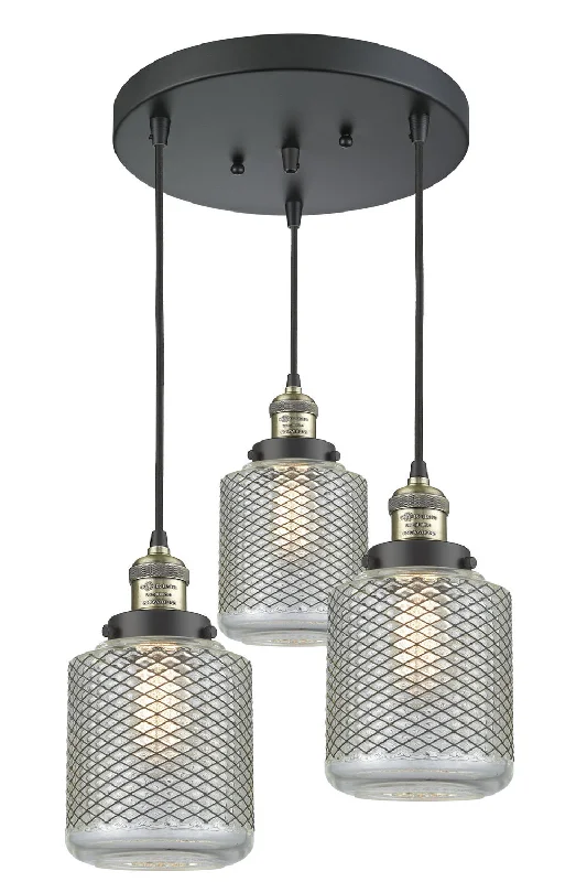 Bohemian Ceiling Lights with Beads, Tassels, and Colorful GlassBohemian Ceiling Lights with Beads, Tassels, and Colorful GlassThree Light Pendant Bohemian Ceiling Lights with Beads, Tassels, and Colorful GlassBohemian Ceiling Lights with Beads, Tassels, and Colorful GlassThree Light Pendant