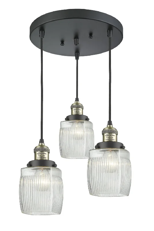 Mid - Century Modern Ceiling Lights with Simple, Sleek LinesMid - Century Modern Ceiling Lights with Simple, Sleek LinesThree Light Pendant Mid - Century Modern Ceiling Lights with Simple, Sleek LinesMid - Century Modern Ceiling Lights with Simple, Sleek LinesThree Light Pendant