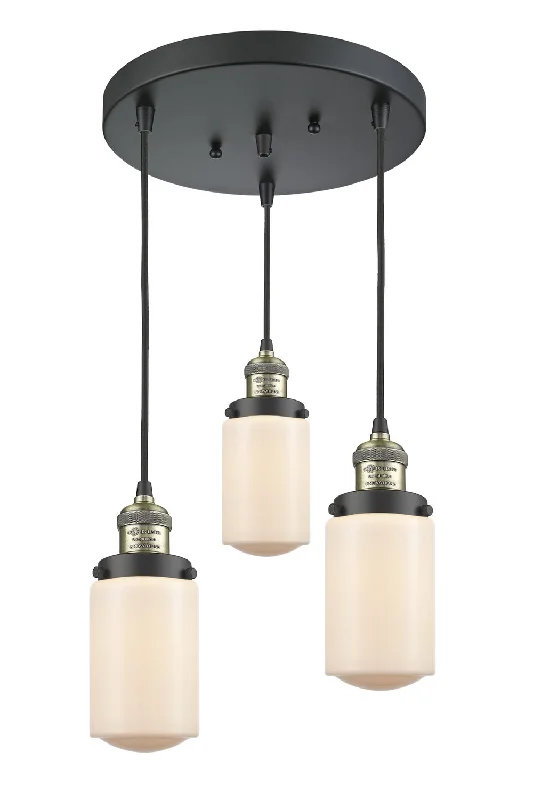 Retro Ceiling Lights Inspired by the 1950s and 1960s DesignRetro Ceiling Lights Inspired by the 1950s and 1960s DesignThree Light Pendant Retro Ceiling Lights Inspired by the 1950s and 1960s DesignRetro Ceiling Lights Inspired by the 1950s and 1960s DesignThree Light Pendant