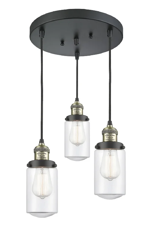 Modern Minimalist Ceiling Lights for Contemporary InteriorsModern Minimalist Ceiling Lights for Contemporary InteriorsThree Light Pendant Modern Minimalist Ceiling Lights for Contemporary InteriorsModern Minimalist Ceiling Lights for Contemporary InteriorsThree Light Pendant
