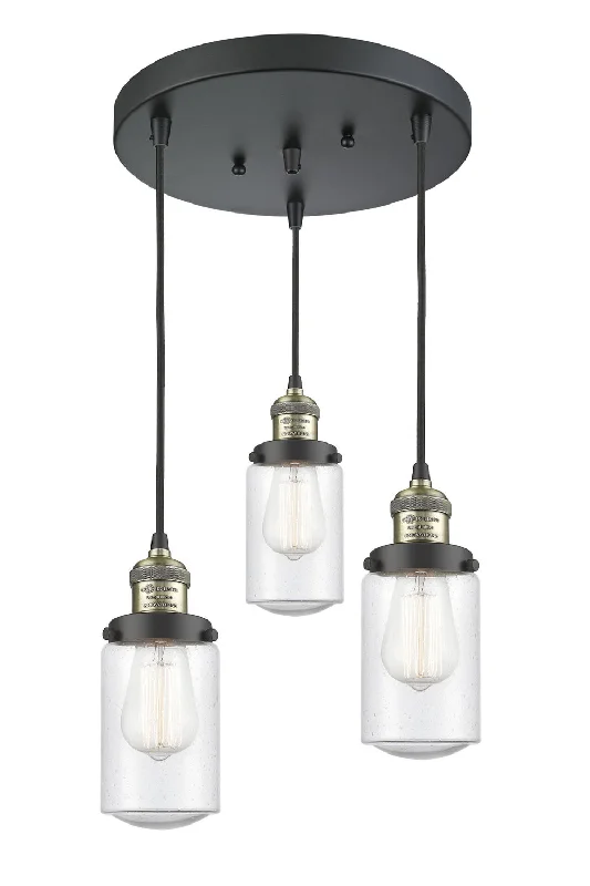 Art Nouveau Ceiling Lights with Organic, Flowing ShapesArt Nouveau Ceiling Lights with Organic, Flowing ShapesThree Light Pendant Art Nouveau Ceiling Lights with Organic, Flowing ShapesArt Nouveau Ceiling Lights with Organic, Flowing ShapesThree Light Pendant
