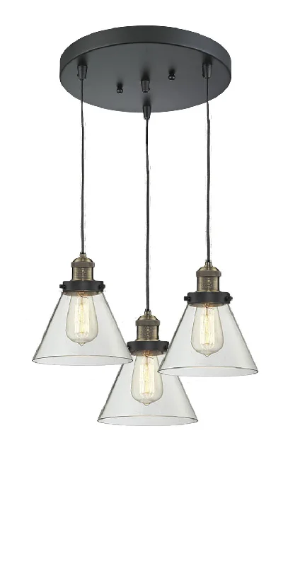 Japanese - Inspired Ceiling Lights with Shoji - Screen - like DiffusersJapanese - Inspired Ceiling Lights with Shoji - Screen - like DiffusersThree Light Pendant Japanese - Inspired Ceiling Lights with Shoji - Screen - like DiffusersJapanese - Inspired Ceiling Lights with Shoji - Screen - like DiffusersThree Light Pendant