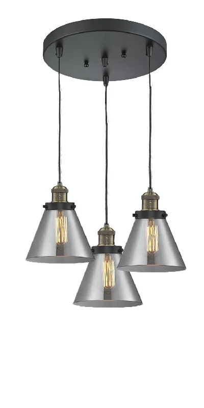 Industrial Style Ceiling Lights with Exposed Bulbs and Metal CagesIndustrial Style Ceiling Lights with Exposed Bulbs and Metal CagesThree Light Pendant Industrial Style Ceiling Lights with Exposed Bulbs and Metal CagesIndustrial Style Ceiling Lights with Exposed Bulbs and Metal CagesThree Light Pendant