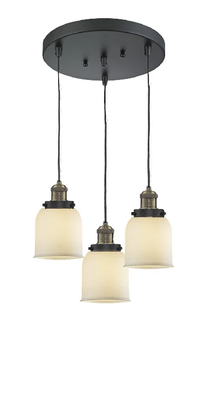 Mediterranean - Style Ceiling Lights with Terra - Cotta and Ceramic DetailsMediterranean - Style Ceiling Lights with Terra - Cotta and Ceramic DetailsThree Light Pendant Mediterranean - Style Ceiling Lights with Terra - Cotta and Ceramic DetailsMediterranean - Style Ceiling Lights with Terra - Cotta and Ceramic DetailsThree Light Pendant