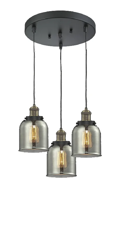 Glass Ceiling Lights with Frosted, Colored, or Etched GlassGlass Ceiling Lights with Frosted, Colored, or Etched GlassThree Light Pendant Glass Ceiling Lights with Frosted, Colored, or Etched GlassGlass Ceiling Lights with Frosted, Colored, or Etched GlassThree Light Pendant