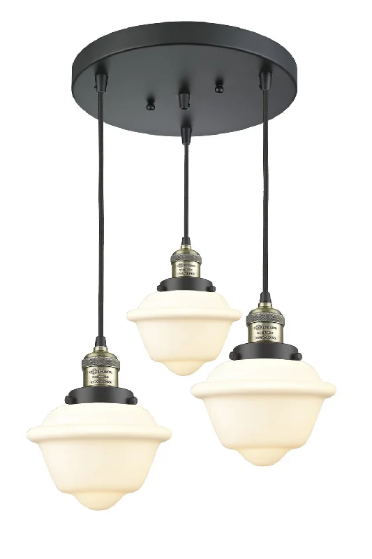 Modern Minimalist Ceiling Lights for Contemporary InteriorsModern Minimalist Ceiling Lights for Contemporary InteriorsThree Light Pendant Modern Minimalist Ceiling Lights for Contemporary InteriorsModern Minimalist Ceiling Lights for Contemporary InteriorsThree Light Pendant