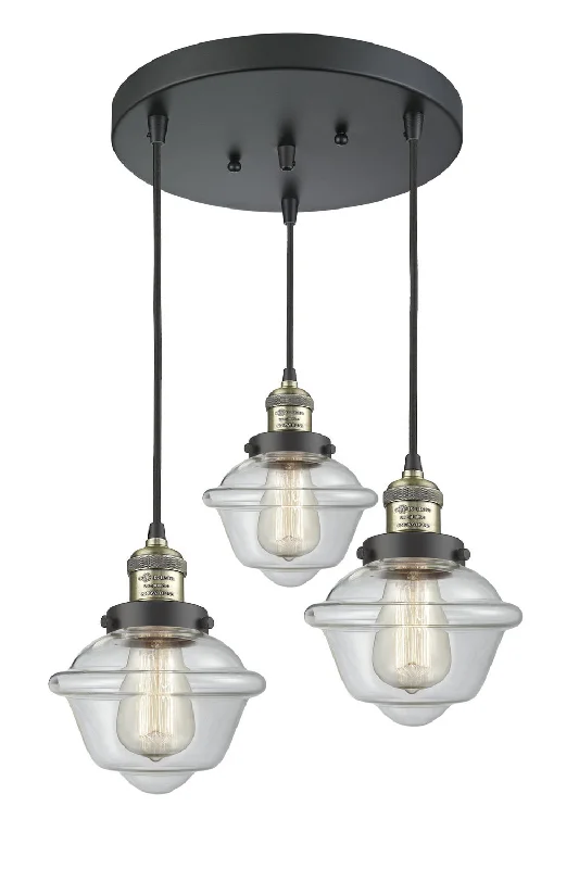 Victorian - Inspired Ceiling Lights with Ornate Crystal ChandeliersVictorian - Inspired Ceiling Lights with Ornate Crystal ChandeliersThree Light Pendant Victorian - Inspired Ceiling Lights with Ornate Crystal ChandeliersVictorian - Inspired Ceiling Lights with Ornate Crystal ChandeliersThree Light Pendant