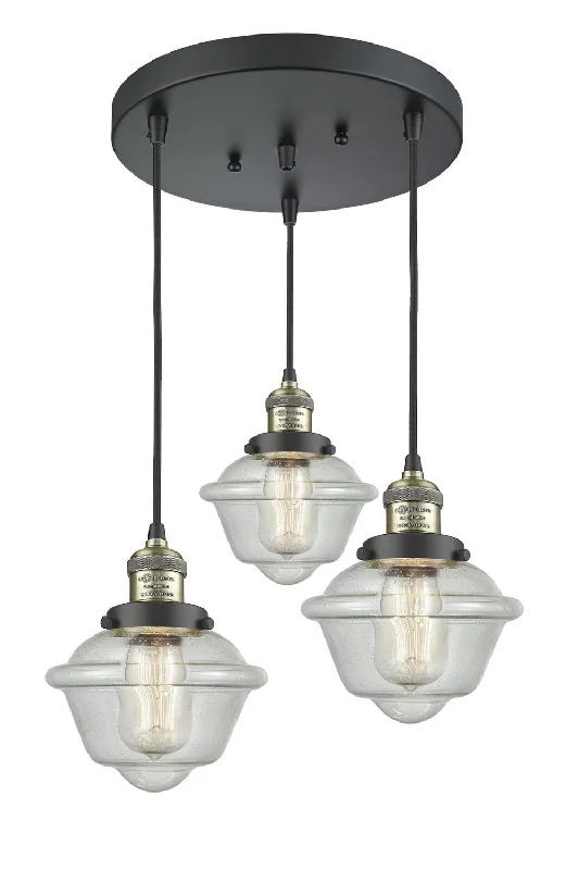 Mediterranean - Style Ceiling Lights with Terra - Cotta and Ceramic DetailsMediterranean - Style Ceiling Lights with Terra - Cotta and Ceramic DetailsThree Light Pendant Mediterranean - Style Ceiling Lights with Terra - Cotta and Ceramic DetailsMediterranean - Style Ceiling Lights with Terra - Cotta and Ceramic DetailsThree Light Pendant