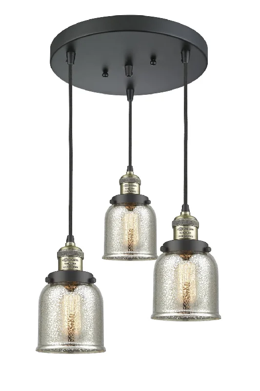 Steampunk Ceiling Lights with Gears, Cogs, and Brass AccentsSteampunk Ceiling Lights with Gears, Cogs, and Brass AccentsThree Light Pendant Steampunk Ceiling Lights with Gears, Cogs, and Brass AccentsSteampunk Ceiling Lights with Gears, Cogs, and Brass AccentsThree Light Pendant
