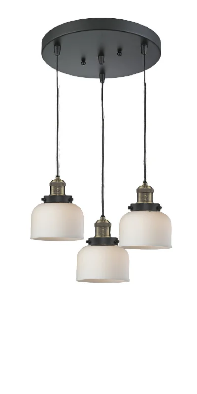 Japanese - Inspired Ceiling Lights with Shoji - Screen - like DiffusersJapanese - Inspired Ceiling Lights with Shoji - Screen - like DiffusersThree Light Pendant Japanese - Inspired Ceiling Lights with Shoji - Screen - like DiffusersJapanese - Inspired Ceiling Lights with Shoji - Screen - like DiffusersThree Light Pendant