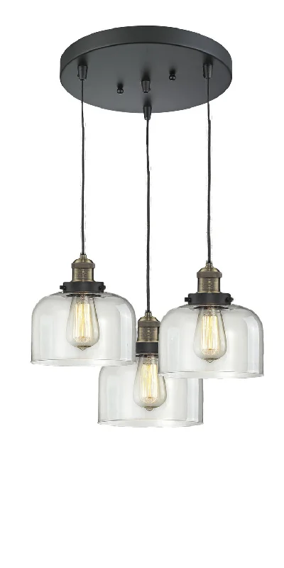 Chinese - Style Ceiling Lights with Red Lantern - Inspired DesignsChinese - Style Ceiling Lights with Red Lantern - Inspired DesignsThree Light Pendant Chinese - Style Ceiling Lights with Red Lantern - Inspired DesignsChinese - Style Ceiling Lights with Red Lantern - Inspired DesignsThree Light Pendant