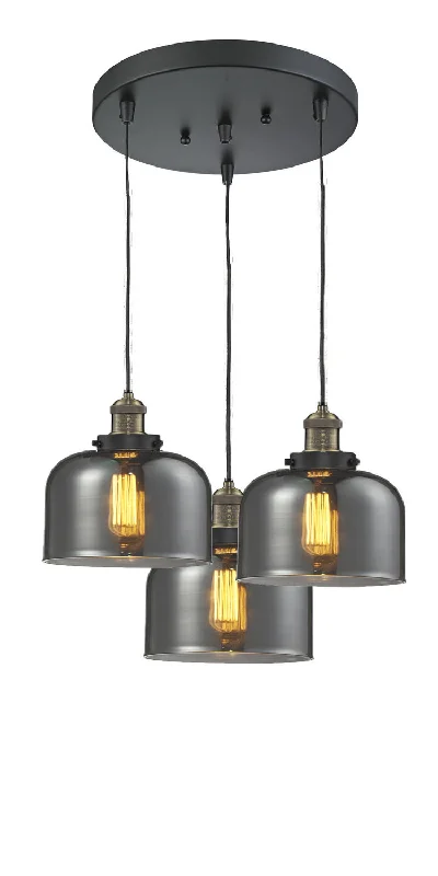 Glass Ceiling Lights with Frosted, Colored, or Etched GlassGlass Ceiling Lights with Frosted, Colored, or Etched GlassThree Light Pendant Glass Ceiling Lights with Frosted, Colored, or Etched GlassGlass Ceiling Lights with Frosted, Colored, or Etched GlassThree Light Pendant