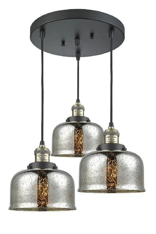 Industrial Style Ceiling Lights with Exposed Bulbs and Metal CagesIndustrial Style Ceiling Lights with Exposed Bulbs and Metal CagesThree Light Pendant Industrial Style Ceiling Lights with Exposed Bulbs and Metal CagesIndustrial Style Ceiling Lights with Exposed Bulbs and Metal CagesThree Light Pendant