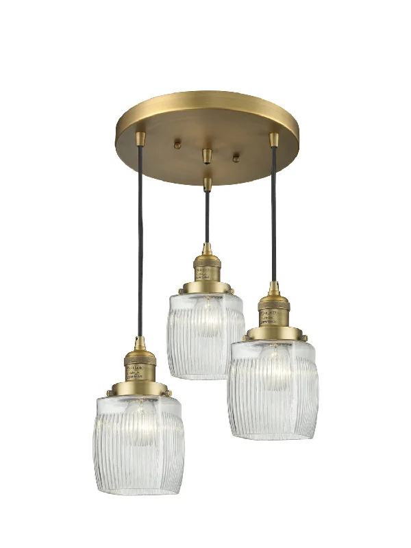 Retro Ceiling Lights Inspired by the 1950s and 1960s DesignRetro Ceiling Lights Inspired by the 1950s and 1960s DesignThree Light Pendant Retro Ceiling Lights Inspired by the 1950s and 1960s DesignRetro Ceiling Lights Inspired by the 1950s and 1960s DesignThree Light Pendant