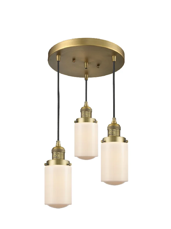 Chinese - Style Ceiling Lights with Red Lantern - Inspired DesignsChinese - Style Ceiling Lights with Red Lantern - Inspired DesignsThree Light Pendant Chinese - Style Ceiling Lights with Red Lantern - Inspired DesignsChinese - Style Ceiling Lights with Red Lantern - Inspired DesignsThree Light Pendant