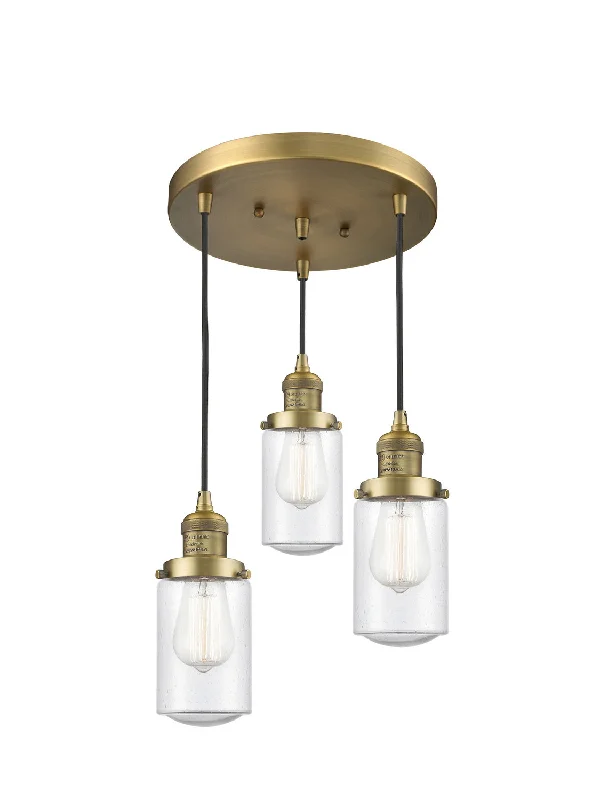 Art Deco Ceiling Lights with Geometric Patterns and Metallic FinishesArt Deco Ceiling Lights with Geometric Patterns and Metallic FinishesThree Light Pendant Art Deco Ceiling Lights with Geometric Patterns and Metallic FinishesArt Deco Ceiling Lights with Geometric Patterns and Metallic FinishesThree Light Pendant