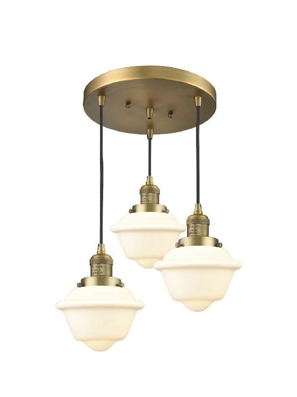 Retro Ceiling Lights Inspired by the 1950s and 1960s DesignRetro Ceiling Lights Inspired by the 1950s and 1960s DesignThree Light Pendant Retro Ceiling Lights Inspired by the 1950s and 1960s DesignRetro Ceiling Lights Inspired by the 1950s and 1960s DesignThree Light Pendant