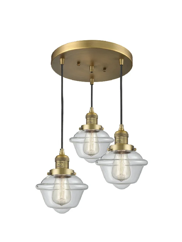 Gothic Ceiling Lights with Dark Metalwork and Pointed ArchesGothic Ceiling Lights with Dark Metalwork and Pointed ArchesThree Light Pendant Gothic Ceiling Lights with Dark Metalwork and Pointed ArchesGothic Ceiling Lights with Dark Metalwork and Pointed ArchesThree Light Pendant