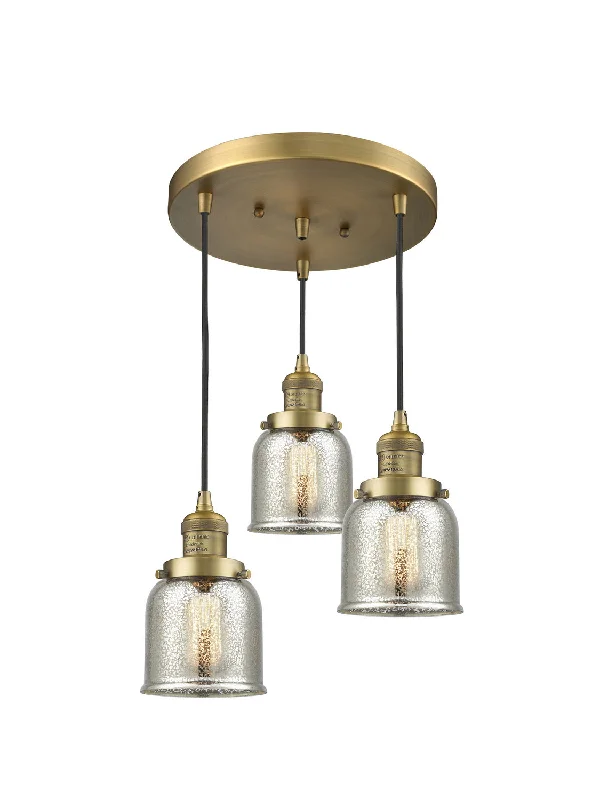 Chinese - Style Ceiling Lights with Red Lantern - Inspired DesignsChinese - Style Ceiling Lights with Red Lantern - Inspired DesignsThree Light Pendant Chinese - Style Ceiling Lights with Red Lantern - Inspired DesignsChinese - Style Ceiling Lights with Red Lantern - Inspired DesignsThree Light Pendant