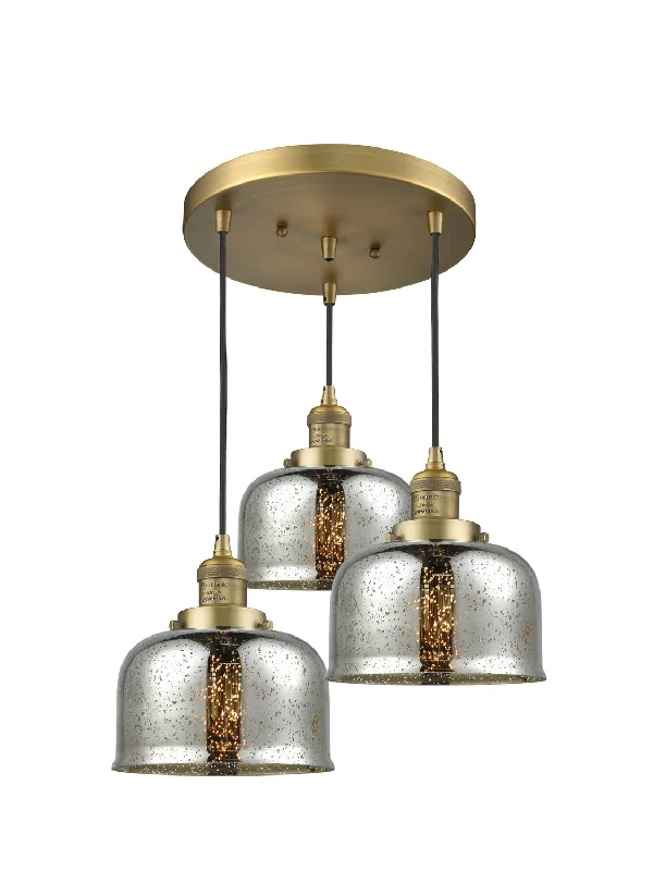 Moroccan Ceiling Lights with Colorful Stained Glass and Geometric CarvingsMoroccan Ceiling Lights with Colorful Stained Glass and Geometric CarvingsThree Light Pendant Moroccan Ceiling Lights with Colorful Stained Glass and Geometric CarvingsMoroccan Ceiling Lights with Colorful Stained Glass and Geometric CarvingsThree Light Pendant
