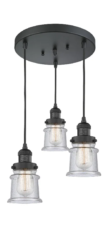 Glass Ceiling Lights with Frosted, Colored, or Etched GlassGlass Ceiling Lights with Frosted, Colored, or Etched GlassThree Light Pendant Glass Ceiling Lights with Frosted, Colored, or Etched GlassGlass Ceiling Lights with Frosted, Colored, or Etched GlassThree Light Pendant