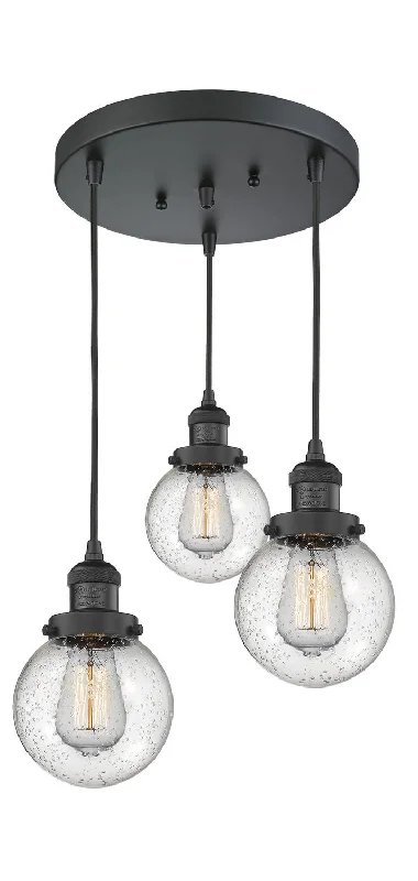 Chinese - Style Ceiling Lights with Red Lantern - Inspired DesignsChinese - Style Ceiling Lights with Red Lantern - Inspired DesignsThree Light Pendant Chinese - Style Ceiling Lights with Red Lantern - Inspired DesignsChinese - Style Ceiling Lights with Red Lantern - Inspired DesignsThree Light Pendant